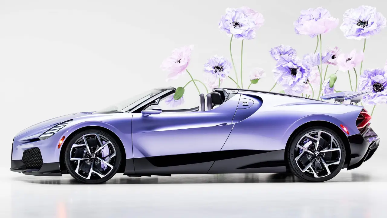 Bugatti W16 Mistral âCarolineâ Side.png